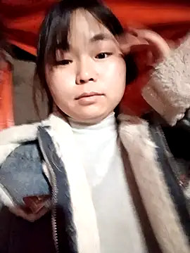 matbiec- online show from 11.29.25