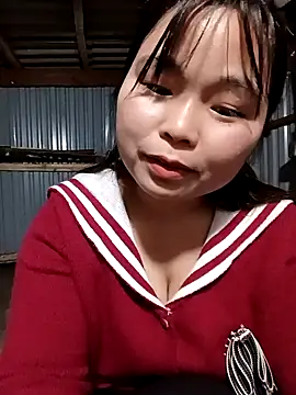 matbiec- online show from 12.01.25