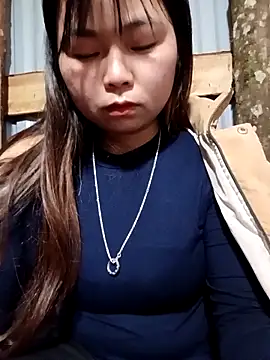 matbiec- online show from 12.15.25