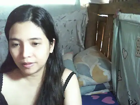 Snapshot of ann_tine123 chatting on 10.29.25 ann tine123 online show from 10.29.25