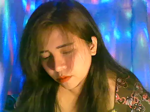 ann tine123 online show from 11.29.25