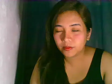 ann tine123 online show from 12.01.25