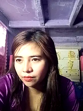 ann tine123 online show from 01.19.26