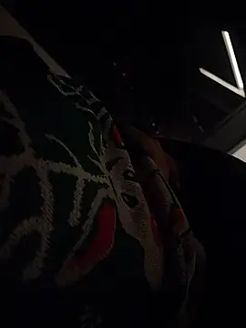 Roomhot404f online show from 01.06.26