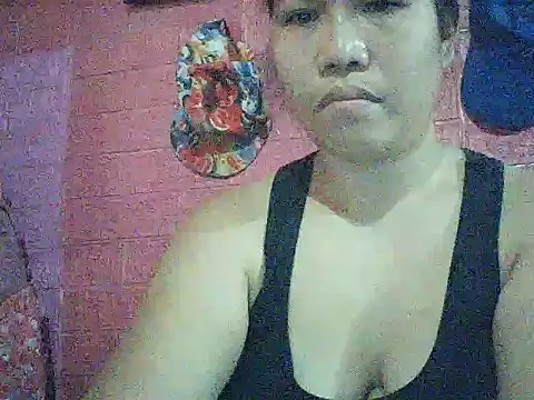 sweet buncandy online show from 06.03.26