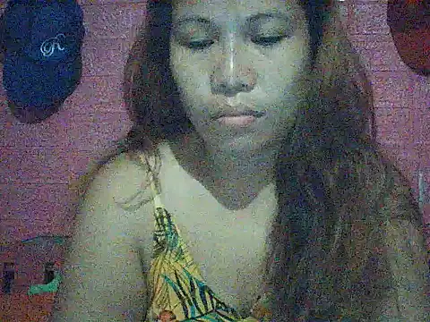 Snapshot of sweet_buncandy chatting on 06.18.26 sweet buncandy online show from 06.18.26