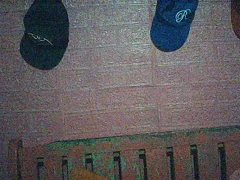 Snapshot of sweet_buncandy chatting on 07.04.26 sweet buncandy online show from 07.04.26