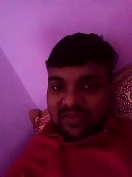 hb4825 online show from 10.29.25