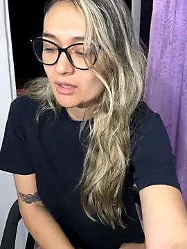 Im-Lola online show from 11.07.25