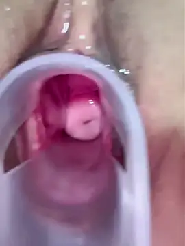 Snapshot of feid_ff chatting on 11.27.25 feid ff online show from 11.27.25