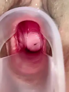 Snapshot of feid_ff chatting on 12.04.25 feid ff online show from 12.04.25