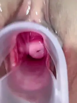 Snapshot of feid_ff chatting on 12.05.25 feid ff online show from 12.05.25