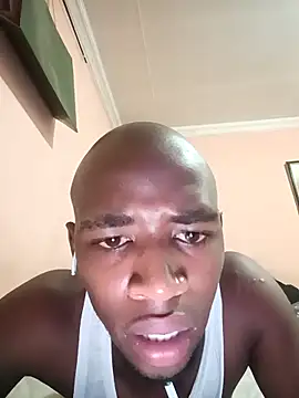 Snapshot of LILNMS chatting on 11.23.25 LILNMS online show from 11.23.25