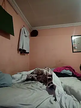 Snapshot of LILNMS chatting on 11.30.25 LILNMS online show from 11.30.25