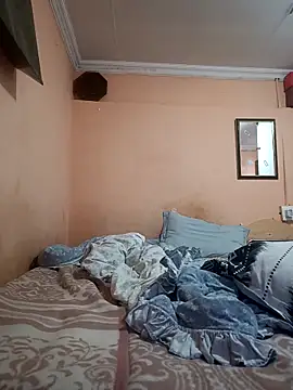 Snapshot of LILNMS chatting on 02.09.26 LILNMS online show from 02.09.26