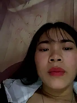 Nul-chal online show from 11.23.25