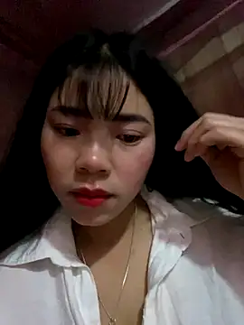 Nul-chal online show from 11.24.25