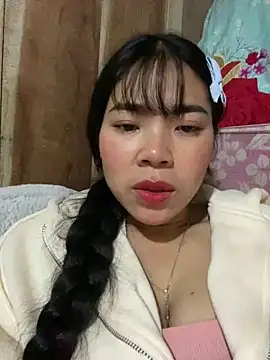 Nul-chal online show from 11.26.25