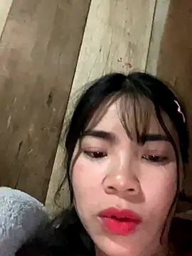 Nul-chal online show from 11.29.25