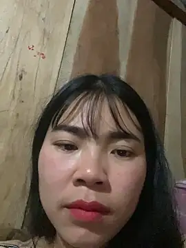 Nul-chal online show from 12.16.25