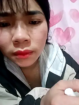 Nul-chal online show from 02.04.26