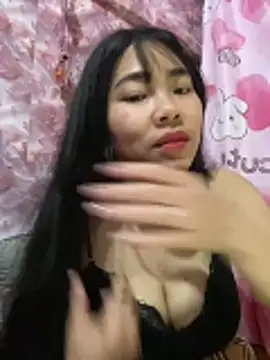 Nul-chal online show from 02.06.26