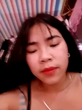 Nul-chal online show from 02.16.26