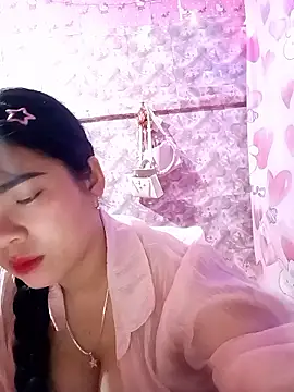 Nul-chal online show from 03.06.26