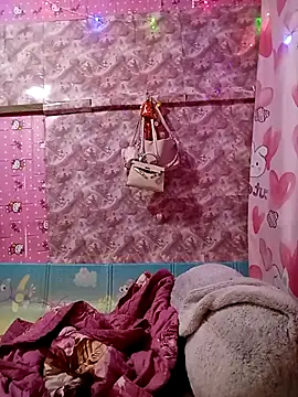 Nul-chal online show from 03.09.26