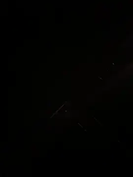 Nul-chal online show from 03.17.26