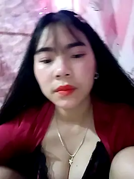 Nul-chal online show from 03.17.26