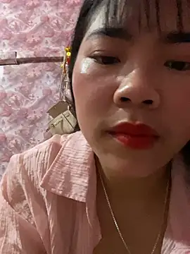 Nul-chal online show from 03.19.26