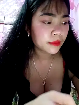 Nul-chal online show from 03.22.26