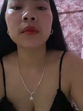 Nul-chal online show from 03.29.26