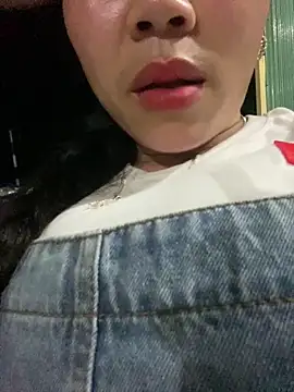 Nul-chal online show from 04.11.26