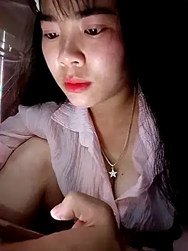 Nul-chal online show from 04.23.26