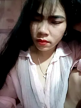 Nul-chal online show from 05.06.26