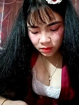 Nul-chal online show from 05.11.26