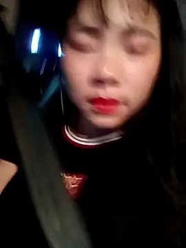 Nul-chal online show from 05.11.26