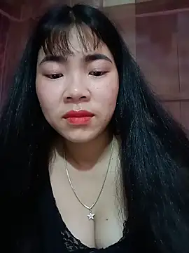 Nul-chal online show from 05.12.26