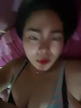 Nul-chal online show from 06.27.26