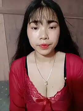 Nul-chal online show from 06.29.26