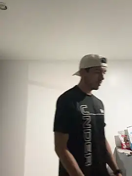 Harry69melon online show from 02.11.26