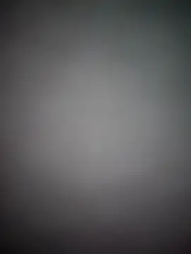 Snapshot of babby2164 chatting on 10.30.25 babby2164 online show from 10.30.25