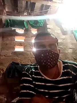 Snapshot of sumit_cpl_ chatting on 10.29.25 sumit cpl  online show from 10.29.25