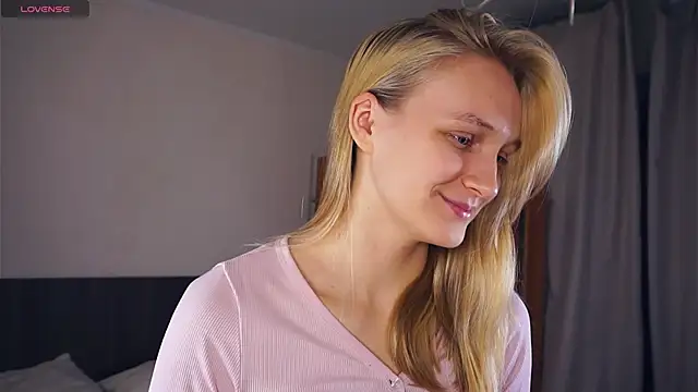 DierdreJacobsohn online show from 11.18.25