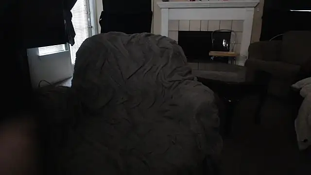 Snapshot of Skyl31 chatting on 11.01.25 Skyl31 online show from 11.01.25