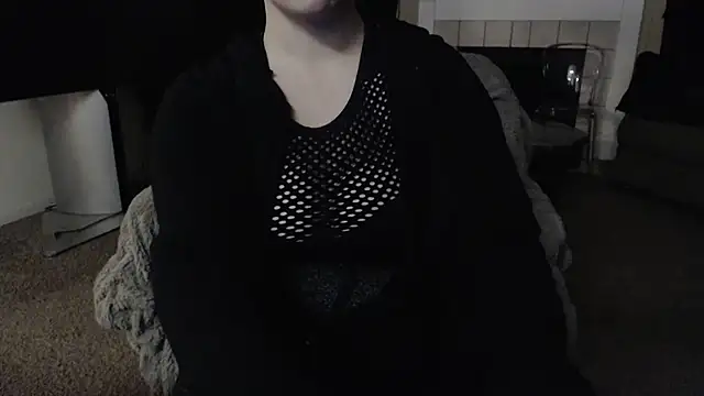 Snapshot of Skyl31 chatting on 12.04.25 Skyl31 online show from 12.04.25