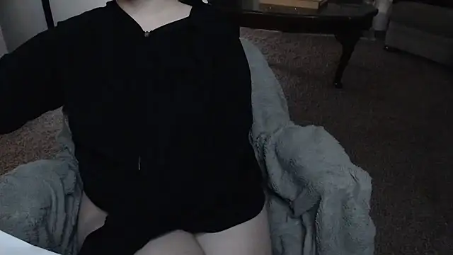 Snapshot of Skyl31 chatting on 12.20.25 Skyl31 online show from 12.20.25