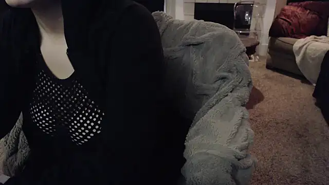 Snapshot of Skyl31 chatting on 01.05.26 Skyl31 online show from 01.05.26